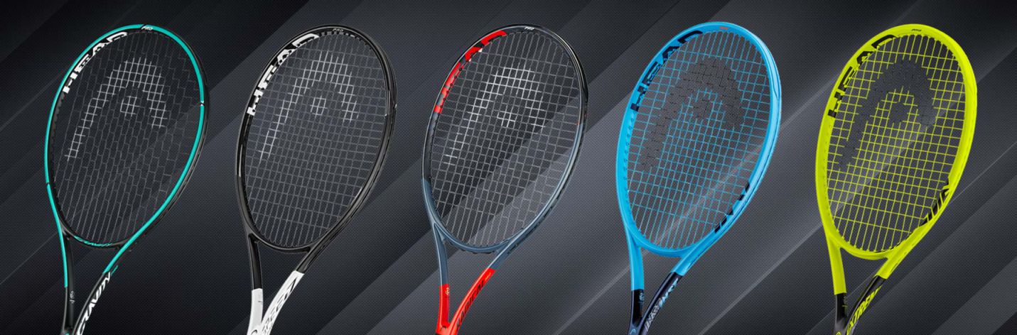 Racquets Shop -Racquets Shop racquets banner