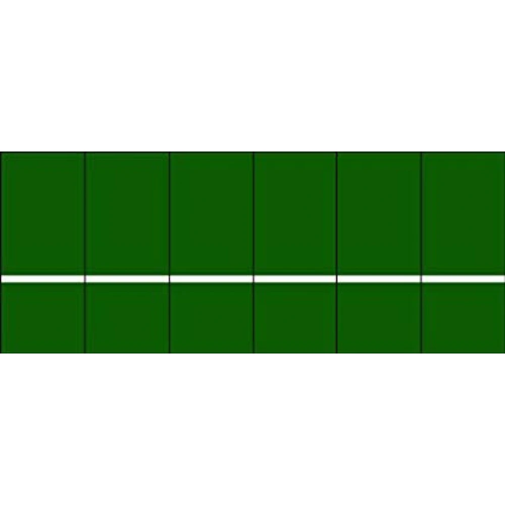 Rally Master 10 X 24 Tennis Backboard 3 Rally Master 10 X 24 Tennis Backboard