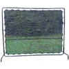 Tourna 9-Foot Tennis Rebound Net -Racquets Shop reb 9 1000 1000