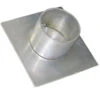 Replacement Aluminum Round Sleeve Covers