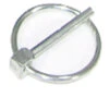 Har-Tru Replacement Pin For Heavy Duty Reel -Racquets Shop replacement pin for 219 3444 1000 1000