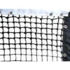 Har-Tru Royale Tennis Net -Racquets Shop revolution 2 1000 1000 1