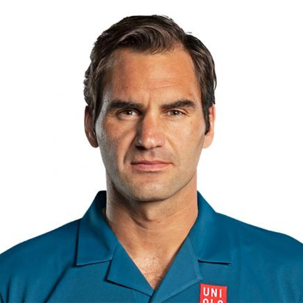 Roger Federer Pro Player Tennis Gear Bundle 3 Roger Federer Pro Player Tennis Gear Bundle
