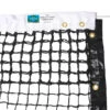 Edwards 40LS Canvas Tennis Net 1 Edwards 40LS Canvas Tennis Net -Racquets Shop rs 1162462 a x1 1000 1000