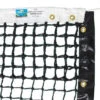 Edwards 30LS Tennis Net 2 Edwards 30LS Tennis Net -Racquets Shop rs 1234367 a x 1000 1000