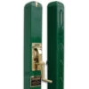Edwards Wimbledon 3 Inch Square Posts -Racquets Shop rs 1234459 a x1 1000 1000