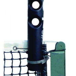 Tourna ScoreTube (Multiple Colors Available) -Racquets Shop sc bk demo 1000 1000