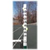 Har-Tru Score Tube -Racquets Shop score tube drill down 1000 1000