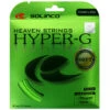 Solinco Hyper-G Soft 16L Tennis String (Set) -Racquets Shop shgss 16l solinco hyper g 16l tennis string set 1000 1000