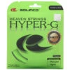 Solinco Hyper-G Soft 17g Tennis String (Set) 2 Solinco Hyper-G Soft 17g Tennis String (Set) -Racquets Shop shgss 17 solinco hyper g 17g tennis string set 1000 1000