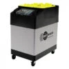 Sports Tutor Shotmaker Deluxe Tennis Ball Machine -Racquets Shop shotmaker deluxe tennis ball machine 2 1000 1000