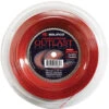 Solinco Outlast 16L (Reel) 1 Solinco Outlast 16L (Reel) -Racquets Shop solinco outlast 16g red reel 1000 1000