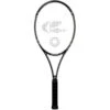 Solinco Pro 10x Tennis Racquet -Racquets Shop solinco pro 10x 1000 1000