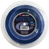Solinco Revolution 18g (Reel) -Racquets Shop solinco revolution 18g blue reel 1000 1000
