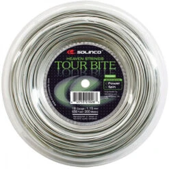 Solinco Tour Bite 17g (Reel)