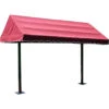 SunTrends 12-Foot Cabana Canopy 1 SunTrends 12-Foot Cabana Canopy -Racquets Shop suntrends cabana canopy 12 1000 1000
