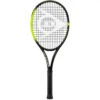 Dunlop SX300 Tennis Racquet 1 Dunlop SX300 Tennis Racquet -Racquets Shop sx300 dunlop sx 300 tennis racquet 1000 1000