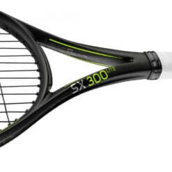 Dunlop SX300 Lite Tennis Racquet 7 Dunlop SX300 Lite Tennis Racquet -Racquets Shop sx300l dunlop sx 300 lite tennis racquet 3 1000 1000