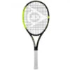Dunlop SX300 Lite Tennis Racquet -Racquets Shop sx300l dunlop sx 300 lite tennis racquet 1000 1000