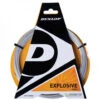 Dunlop Explosive Polyester 16g Tennis String (Set) -Racquets Shop t6246141 1000 1000 1