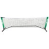 OnCourt OffCourt PickleNet Mini Portable Pickleball Net System 1 OnCourt OffCourt PickleNet Mini Portable Pickleball Net System -Racquets Shop tapnom pickleball mini portable net system 815211003524 1000 1000