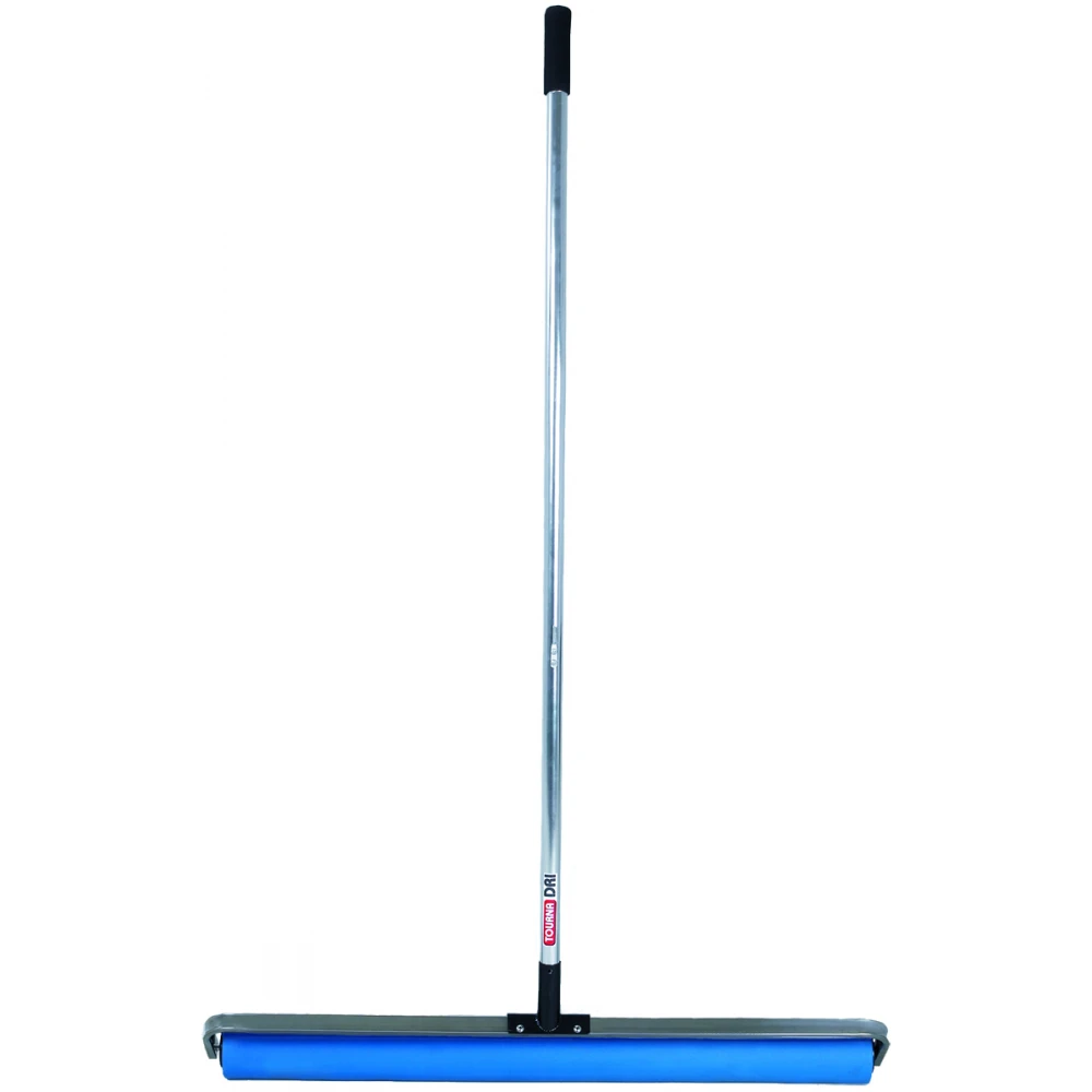 Tourna Dri PVA Tennis Court Squeegee 3 Tourna Dri PVA Tennis Court Squeegee