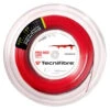 Tecnifibre Pro Red Code 17g Tennis String (Reel) -Racquets Shop tecnifibre pro red code 17 200m 1 1000 1000