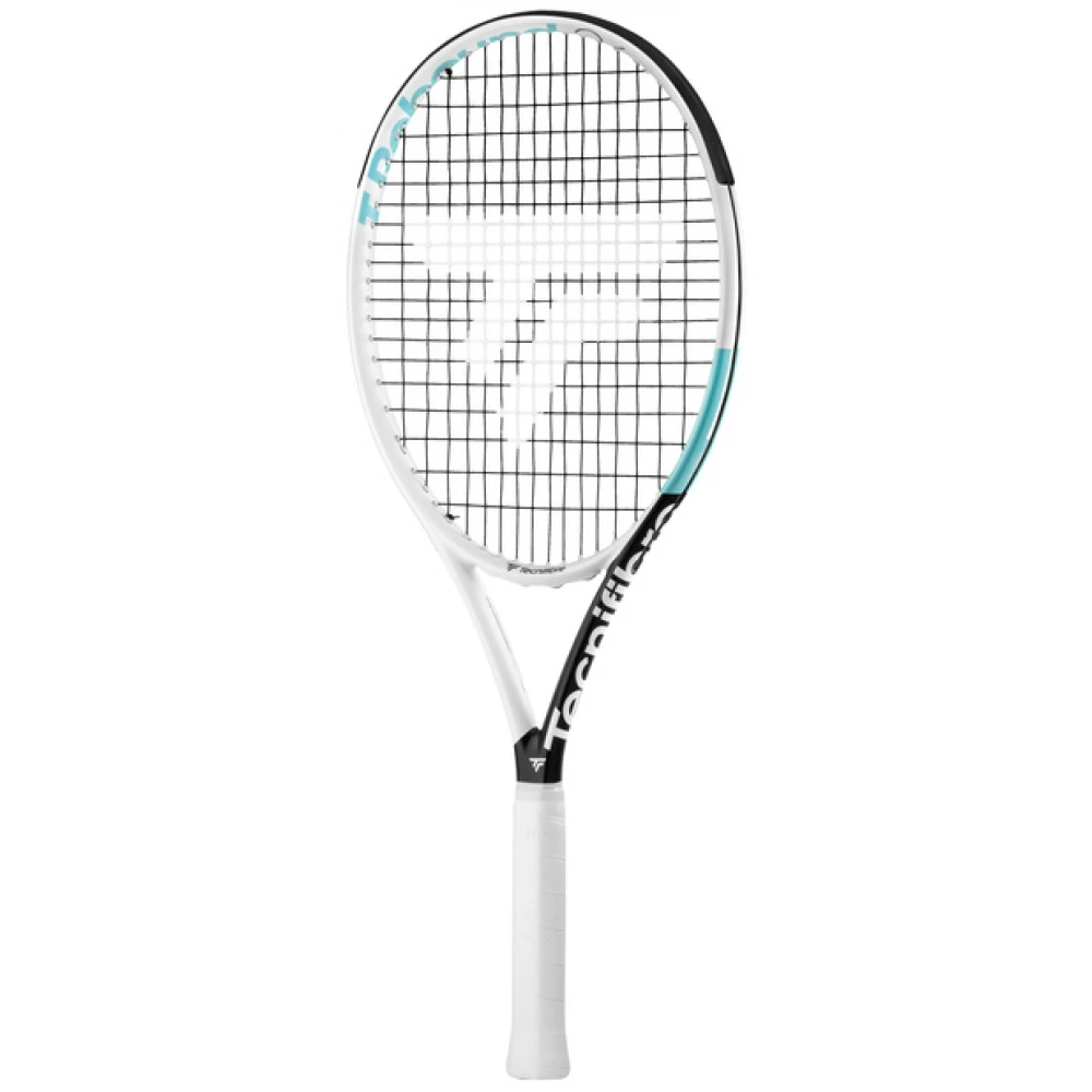 Tecnifibre T.Rebound Tempo3 26 Inch Junior Tennis Racquet 3 Tecnifibre T.Rebound Tempo3 26 Inch Junior Tennis Racquet