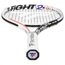 Tecnifibre TFight RS 280 Tennis Racquet -Racquets Shop tf280rs tecnifibre t fight rs 280 tennis racquet 5 1000 1000