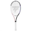 Tecnifibre TFight RS 295 Tennis Racquet 1 Tecnifibre TFight RS 295 Tennis Racquet -Racquets Shop tf280rs tecnifibre t fight rs 280 tennis racquet 1000 1000 1