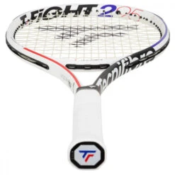 Tecnifibre TFight RS 295 Tennis Racquet -Racquets Shop tf295rs tecnifibre t fight rs 295 tennis racquet 5 1000 1000