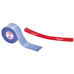 Tourna Grip XL Overgrip (3 Pack) -Racquets Shop tg 1 xl roll 1000 1000