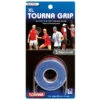 Tourna Grip XL Overgrip (3 Pack) -Racquets Shop tg 1 xl 1000 1000