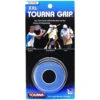 Tourna Grip XXL Overgrip (3 Pack) -Racquets Shop tg 1 xxl 1000 1000
