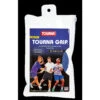 Tourna Grip Original Overgrip (10 Pack) -Racquets Shop tg 10 3 1000 1000