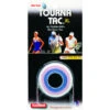 Tourna Tac XL White/Blue/Pink Overgrip (3 Pack) -Racquets Shop tg 2 wpb6 1000 1000