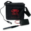 Lobster External Battery Pack -Racquets Shop thumbnails 1000 1000