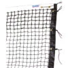 Tourna Double-Braided Heavy Duty Tennis Net -Racquets Shop tn d 1000 1000 1