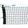 Tourna Premium Heavy Duty Tennis Net