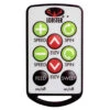 Lobster Elite 10-Function Wireless Remote Control -Racquets Shop tn420x420 image 1000 1000