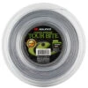 Solinco Tour Bite Soft 16g (Reel) 1 Solinco Tour Bite Soft 16g (Reel) -Racquets Shop tour bite soft 16 reel 1000 1000