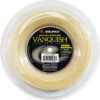 Solinco Vanquish 16g (Reel) -Racquets Shop tourbitevanquish16reel 1000 1000