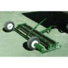 Har-Tru Tow Scarifier -Racquets Shop tow scarifier copy 1 1000 1000