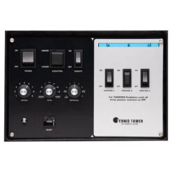 Sports Tutor Tennis Tower IO Ball Machine 8 Sports Tutor Tennis Tower IO Ball Machine -Racquets Shop tower io standard control panel 1000 1000