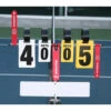 Har-Tru TruScore Tennis Scorekeeper -Racquets Shop truscore tennis scorekeeper solid easy to use 139 3500 1000 1000