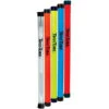 Tourna Tenn-Tube Ball Pick-up Tube (Multiple Colors Available) 1 Tourna Tenn-Tube Ball Pick-up Tube (Multiple Colors Available) -Racquets Shop tub 21 1000 1000