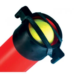 Tourna Tenn-Tube Ball Pick-up Tube (Multiple Colors Available) -Racquets Shop tub top 1000 1000