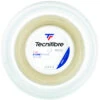 Tecnifibre X-One Biphase String 16g (Reel) 1 Tecnifibre X-One Biphase String 16g (Reel) -Racquets Shop txob16r tecnifibre x one biphase string 16g reel 1000 1000