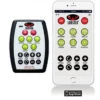 Lobster IPhone Remote Control Assembly And Elite Grand Remote -Racquets Shop untitled 1 15 1000 1000