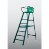 Royale Umpire Chair With Desk -Racquets Shop us 408099 1000 1000